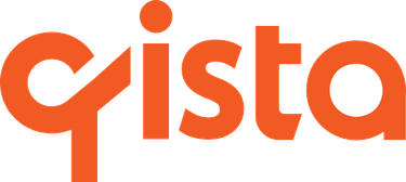 Qista