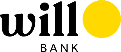 will bank