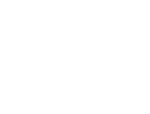 logo-aracar-group