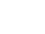logo-banco-brb