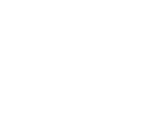 logo-banco-master