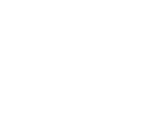 logo-itapeva