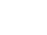 logo-return