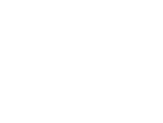 logo-sindicred